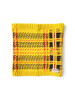 Picture No.2 of KAPITAL 5G Wool Tartan Check HARAMAKI Multi-Roll K2410XG532