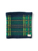 Picture No.4 of KAPITAL 5G Wool Tartan Check HARAMAKI Multi-Roll K2410XG532