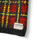 Picture No.12 of KAPITAL 5G Wool Tartan Check HARAMAKI Multi-Roll K2410XG532