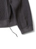 Picture No.8 of KAPITAL ECO Waffle BIG Crew Sweat EK-1508EK-1508LCA