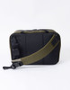 Picture No.6 of master-piece Scramble Messenger Bag No.289073 289073