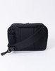 Picture No.11 of master-piece Scramble Messenger Bag No.289073 289073