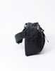 Picture No.12 of master-piece Scramble Messenger Bag No.289073 289073