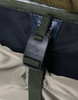 Picture No.25 of master-piece Scramble Messenger Bag No.289073 289073