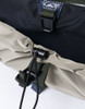 Picture No.26 of master-piece Scramble Messenger Bag No.289073 289073