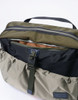 Picture No.29 of master-piece Scramble Messenger Bag No.289073 289073