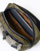 Picture No.30 of master-piece Scramble Messenger Bag No.289073 289073