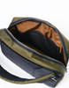 Picture No.31 of master-piece Scramble Messenger Bag No.289073 289073