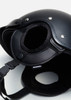 Picture No.5 of NEIGHBORHOOD HALF HELMET 24247nh-ac01