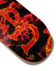 Picture No.4 of Evisen Skateboards EVI-LOGO MAGMA 9736706326842