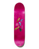 Picture No.2 of Evisen Skateboards ETERNAL FRIENDS 9736674935098
