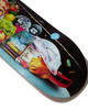 Picture No.5 of Evisen Skateboards ETERNAL FRIENDS 9736674935098