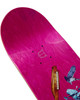 Picture No.6 of Evisen Skateboards ETERNAL FRIENDS 9736674935098