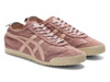 Picture No.2 of Onitsuka Tiger MEXICO 66 DELUXE Onitsuka Tiger 1182A580_701