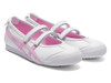 Picture No.2 of Onitsuka Tiger MEXICO 66 BALLERINA Onitsuka Tiger 1183C379_101
