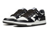 Picture No.6 of BAPE BAPE SK8 STA #1 1K80-291-310