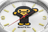 Picture No.3 of BAPE TYPE 13 BAPEX MILO 2K20-187-301