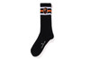 Picture No.3 of BAPE APE HEAD SOCKS 1K70-184-003