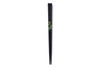 Picture No.1 of BAPE ABC CAMO WOOD CHOPSTICKS 1K80-193-007