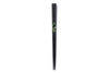 Picture No.2 of BAPE ABC CAMO WOOD CHOPSTICKS 1K80-193-007