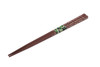 Picture No.7 of BAPE ABC CAMO WOOD CHOPSTICKS 1K80-193-007