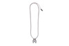 Picture No.1 of BAPE SHARK NECKLACE 1K70-182-039