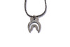 Picture No.4 of BAPE SHARK NECKLACE 1K70-182-039