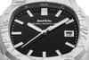 Picture No.3 of BAPE TYPE 10 BAPEX #1 1K70-187-302