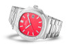 Picture No.5 of BAPE TYPE 10 BAPEX #1 1K70-187-302