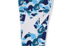 Picture No.3 of BAPE ABC CAMO SWEATPANTS 1K80-152-007