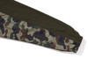 Picture No.4 of BAPE 1ST CAMO SHARK HOODIE JACKET 1K70-140-012