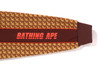 Picture No.4 of BAPE STA HOUNDSTOOTH JACQUARD TRACK JACKET 1K80-113-003