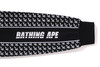 Picture No.8 of BAPE STA HOUNDSTOOTH JACQUARD TRACK JACKET 1K80-113-003