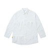 Picture No.2 of Porter DIGAWEL x PORTER POCKET SHIRT OX SIZE2 386-94811