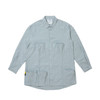 Picture No.2 of Porter DIGAWEL x PORTER POCKET SHIRT OX SIZE3 386-94812