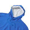 Picture No.3 of Porter DIGAWEL x PORTER SIDE ZIP HOODIE SIZE2 386-94813