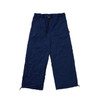 Picture No.1 of Porter DIGAWEL x PORTER WIDE LOUNGE PANTS SIZE2 386-94818