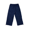 Picture No.6 of Porter DIGAWEL x PORTER WIDE LOUNGE PANTS SIZE2 386-94818