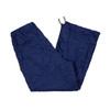 Picture No.7 of Porter DIGAWEL x PORTER WIDE LOUNGE PANTS SIZE2 386-94818