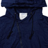 Picture No.6 of Porter DIGAWEL x PORTER HALF ZIP HOODIE SIZE2 386-94815
