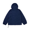 Picture No.8 of Porter DIGAWEL x PORTER HALF ZIP HOODIE SIZE2 386-94815