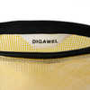 Picture No.8 of Porter DIGAWEL x PORTER POUCH (L) 390-19744