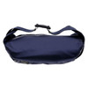 Picture No.8 of Porter PLAN WAIST BAG 728-08711