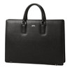 Picture No.1 of Porter FLUX BRIEFCASE 197-01505