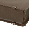Picture No.6 of Porter FLUX BRIEFCASE 197-01505