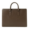 Picture No.9 of Porter FLUX BRIEFCASE 197-01505