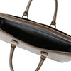 Picture No.23 of Porter FLUX BRIEFCASE 197-01505