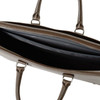Picture No.24 of Porter FLUX BRIEFCASE 197-01505