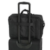 Picture No.27 of Porter INTERACTIVE 3WAY BRIEFCASE 536-16152