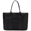 Picture No.14 of Porter TIME TOTE BAG 655-17873
